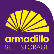 Armadillo Self Storage
