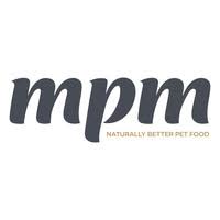 MPM Products